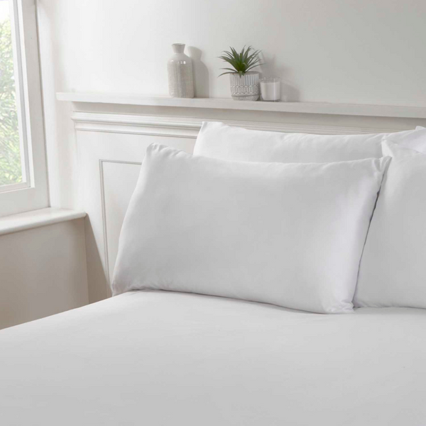 Sustainable Home Bedsheets